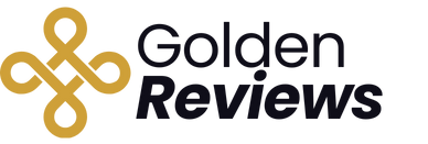 Golden Reviews